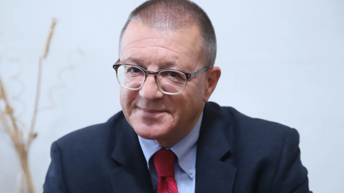 Бойко Ноев: Гарантирането на пълното конституционно равноправие на македонските българи е задължително условие за началото на преговорите на РСМ за членство в ЕС 