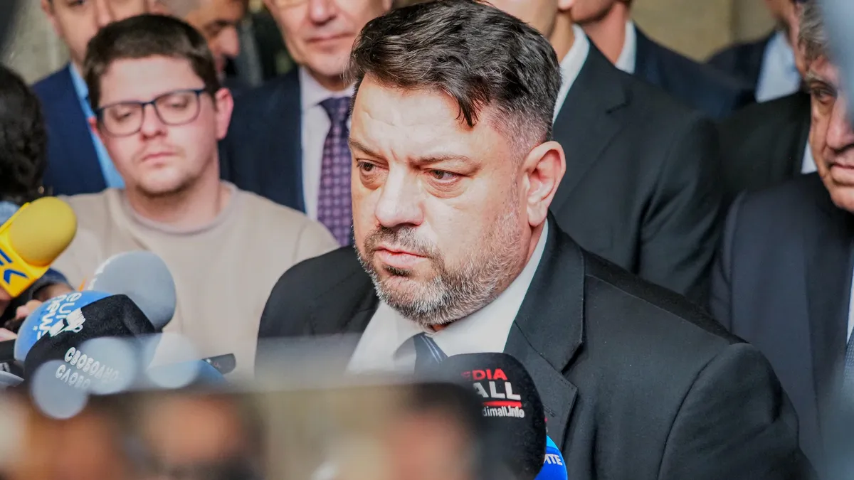 БСП кани на среща всички парламентарни групи: Време е за държавническо отношение и лидерство