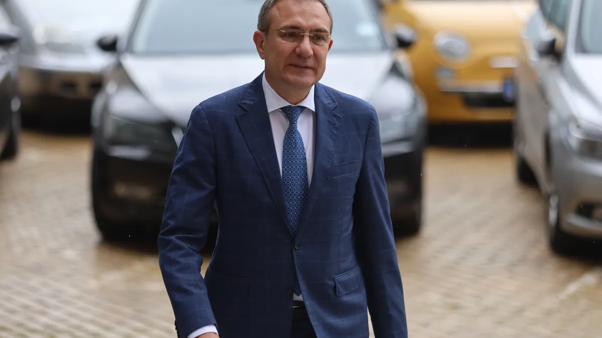 БСП отказаха разговори с ДПС за втория мандат