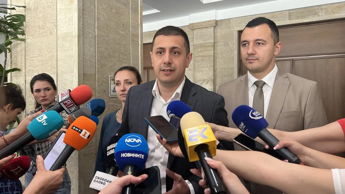 БСП: Предложенията ни за борба със спекулата са припознати от закона на МС