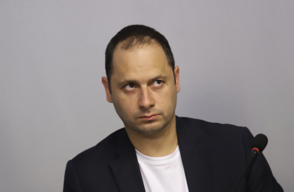 БСП: Властта вече не се ползва с доверие от Европа, решението е оставка