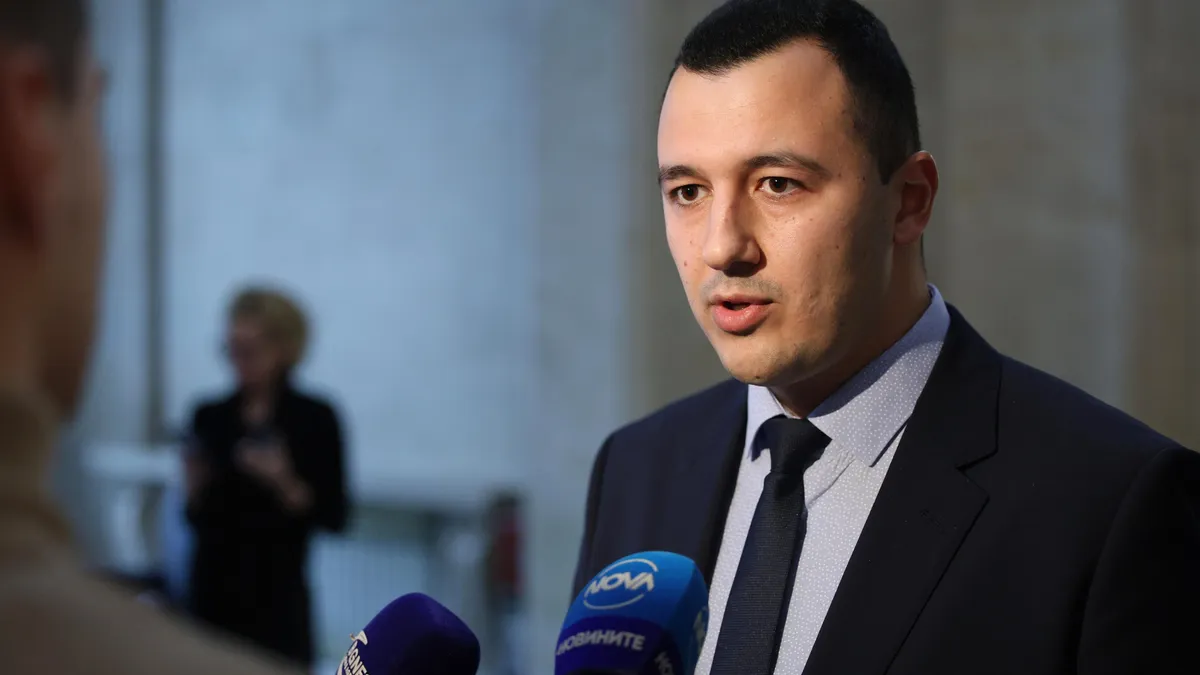 БСП внесе закон за защита на българските граждани от колекторски фирми