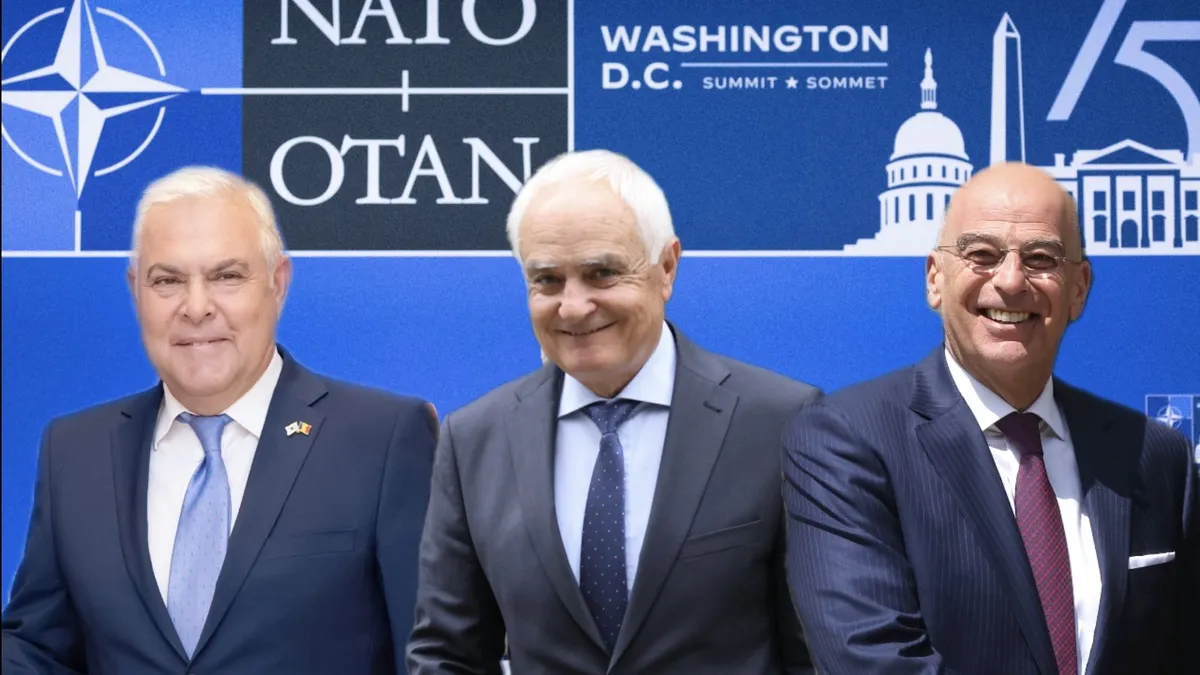 Букурещ: Коридорът на НАТО през България носи предимно икономически ползи