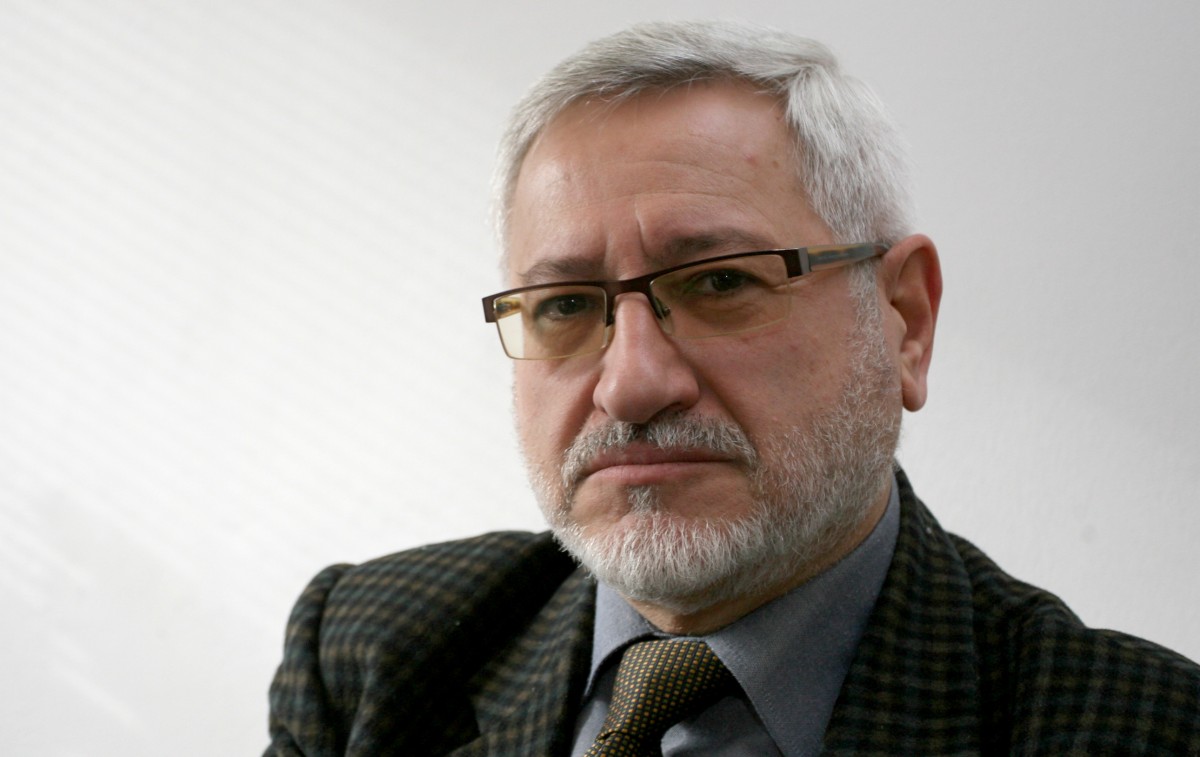 България и Македония честват Св.Св.Кирил и Методий, София прави всичко Скопие да бъде част от ЕС