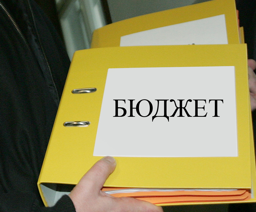 Бюджетната комисия одобри парите на общественото осигуряване за догодина