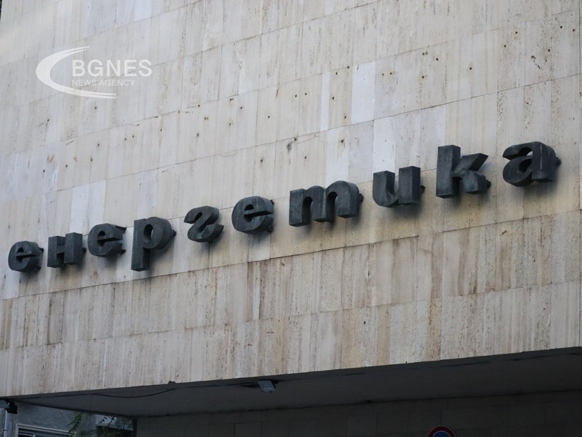 Азербайджан може да участва в газификацията на българските региони