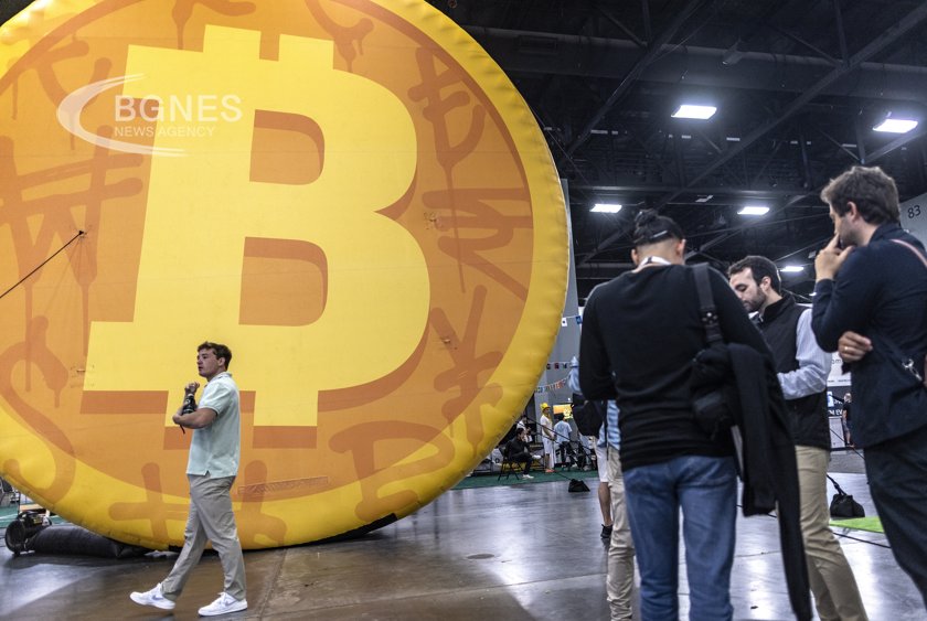 Крейг Райт не е изобретил биткойнът