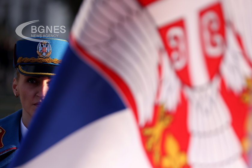 ЕФЖ: Журналистите в Сърбия са изправени пред безпрецедентни заплахи