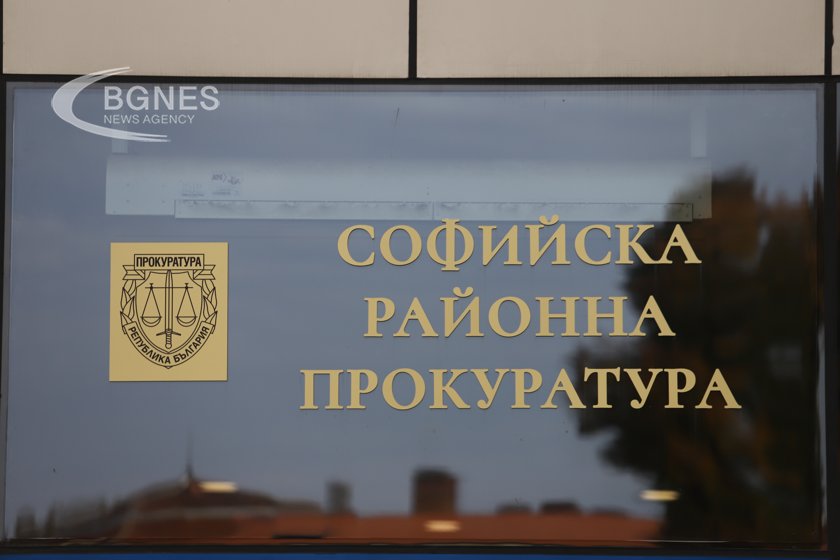 Прокурорът по "Барселонагейт" е допуснал тежки дисциплинарни нарушения