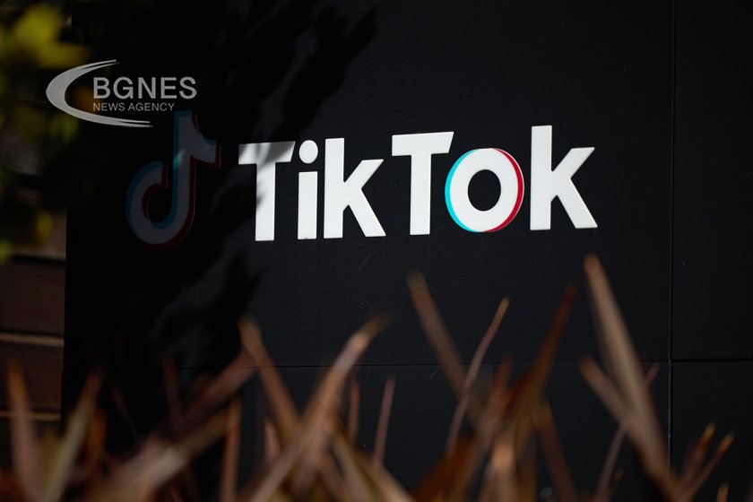 Бившият финансов министър на САЩ Мнучин подготвя изкупуване на TikTok