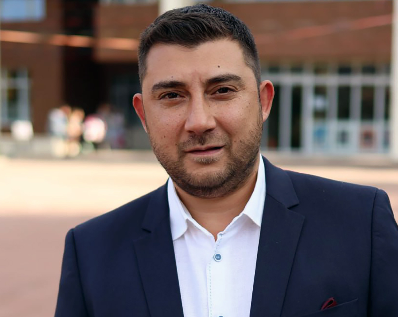 Контрера: Ще върна секундарниците/броячите на светофарите и ще се боря за „зелена вълна“ в час пик