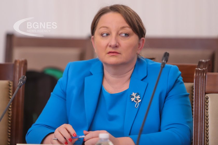 ГЕРБ: Има тежки съмнения за корупция в редица министерства