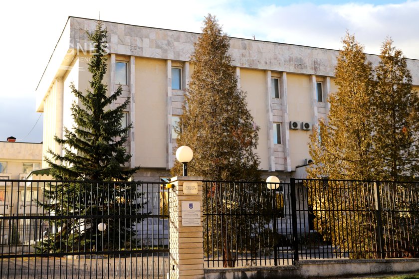 Украйна: Посланията на Радев обслужват руската агресия