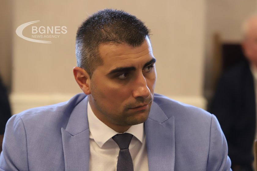 Кметът на Пазаджик: Общината е спряла парите за спорт доста преди встъпването ми в длъжност