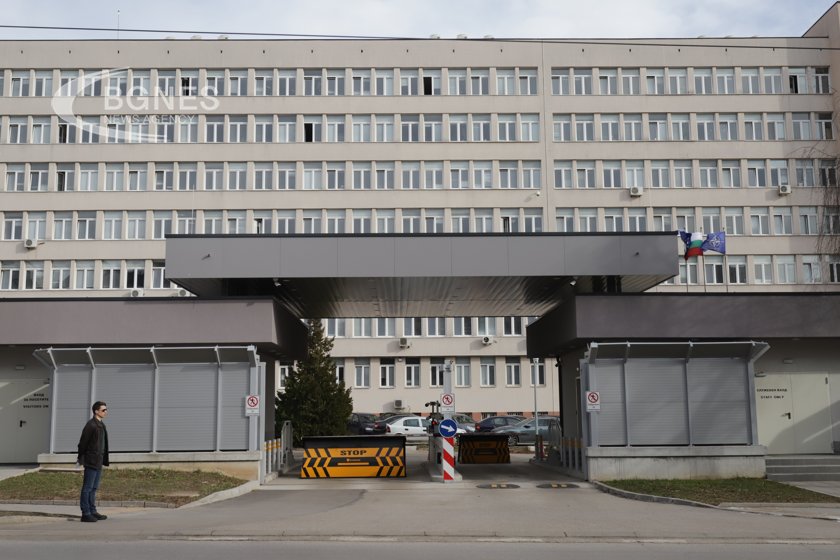 ДАНС забрани на двама руски шпиони да влизат в България за 5 години
