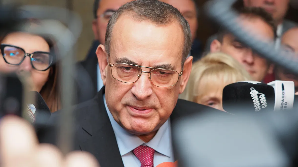 Чакъров: Маските паднаха, БСП избраха зависимостите пред държавността