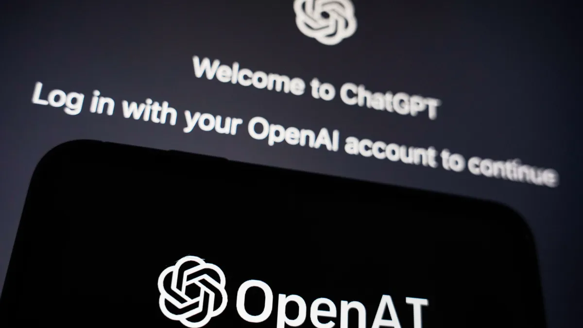 Честото ползване на ChatGPT може да понижи мозъчната активност