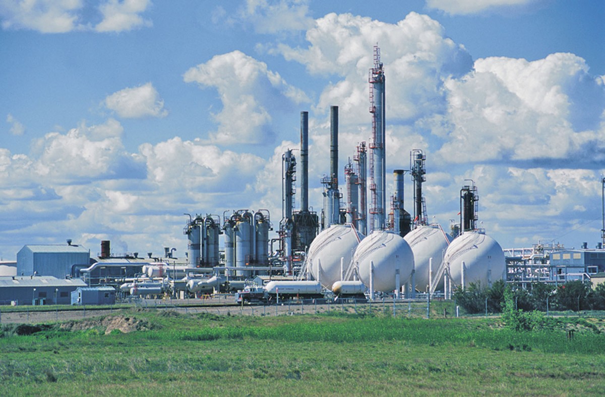 Чистата печалба на ConocoPhillips нарасна с 15 %