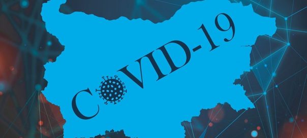 "Джонс Хопкинс": Над 5 милиона жертви на COVID-19 в света