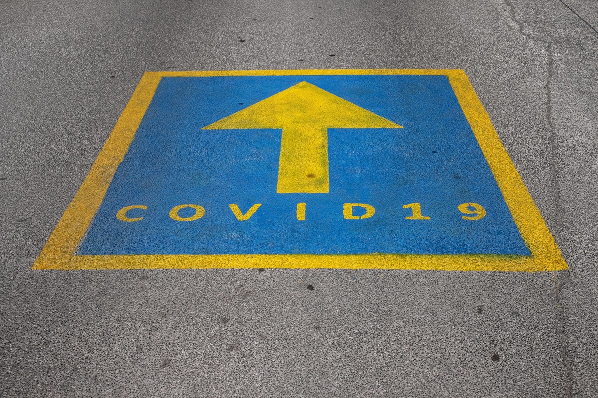 COVID-19 и имунитетът: Можем ли да се заразим два пъти?