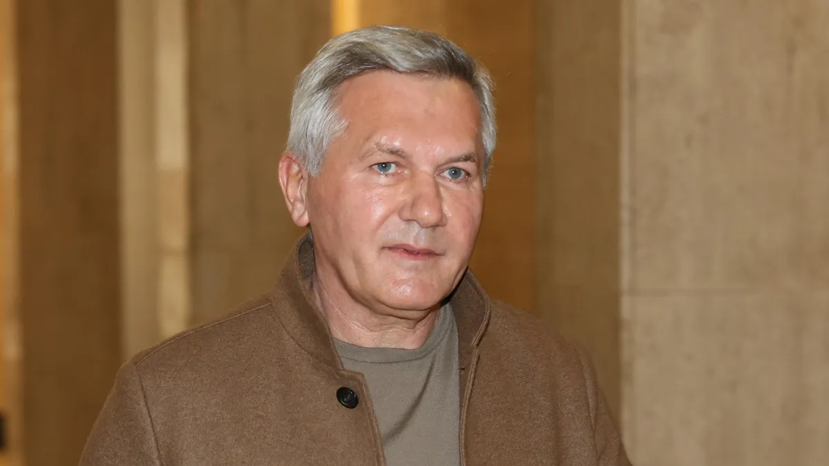 ЦСКА започва огромна чистка, всички носят отговорност пред Валтер Папазки