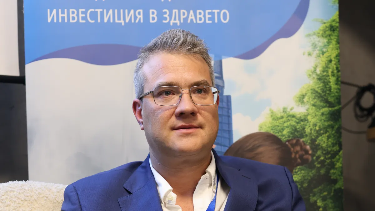 Д-р Александър Носиков: Комбинацията от мръсен въздух и тютюнев дим увеличава многократно риска от инфаркт и инсулт