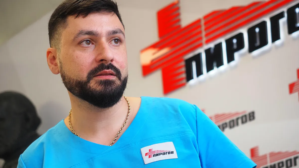 Д-р Кирил Пенчев: Има състояния, в които гражданите могат да са полезни, докато дойдат медиците