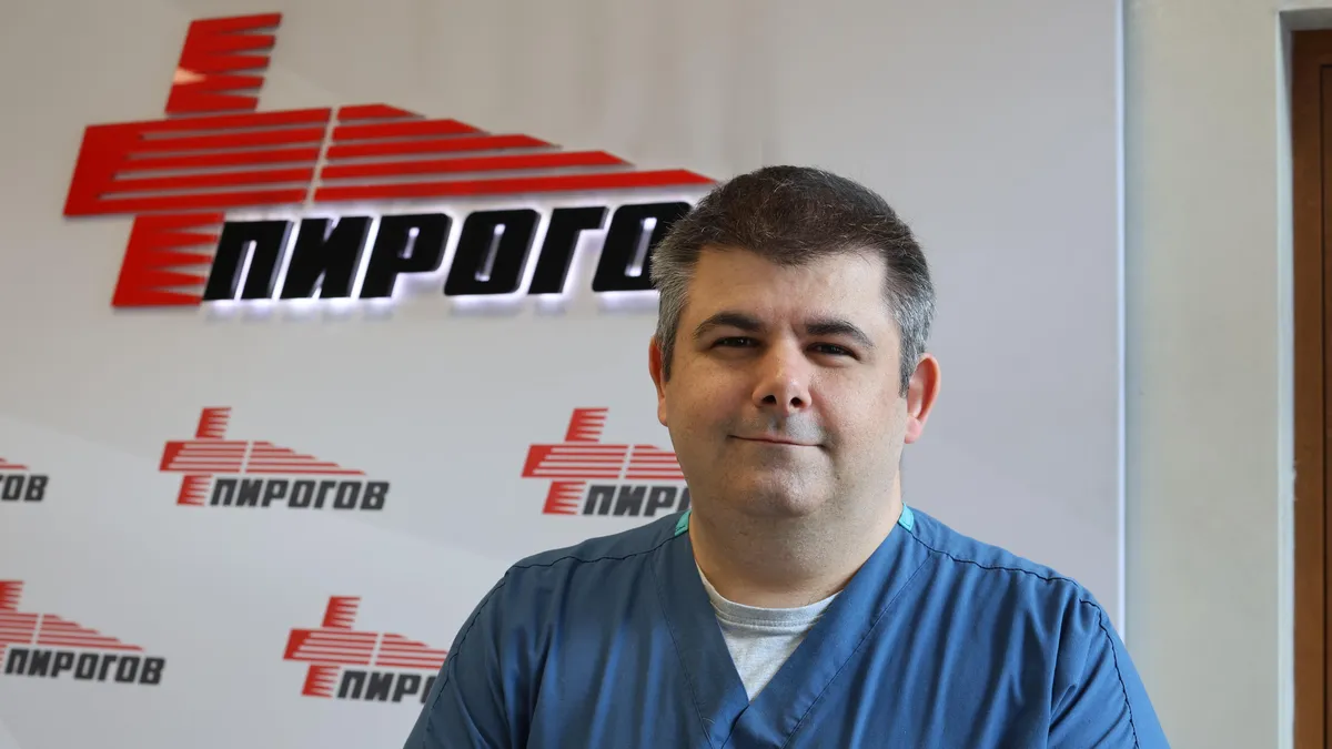 Д-р Явор Пукалски, „Пирогов“: Тротинетките причиняват наранявания, които иначе са рядкост в детска възраст 