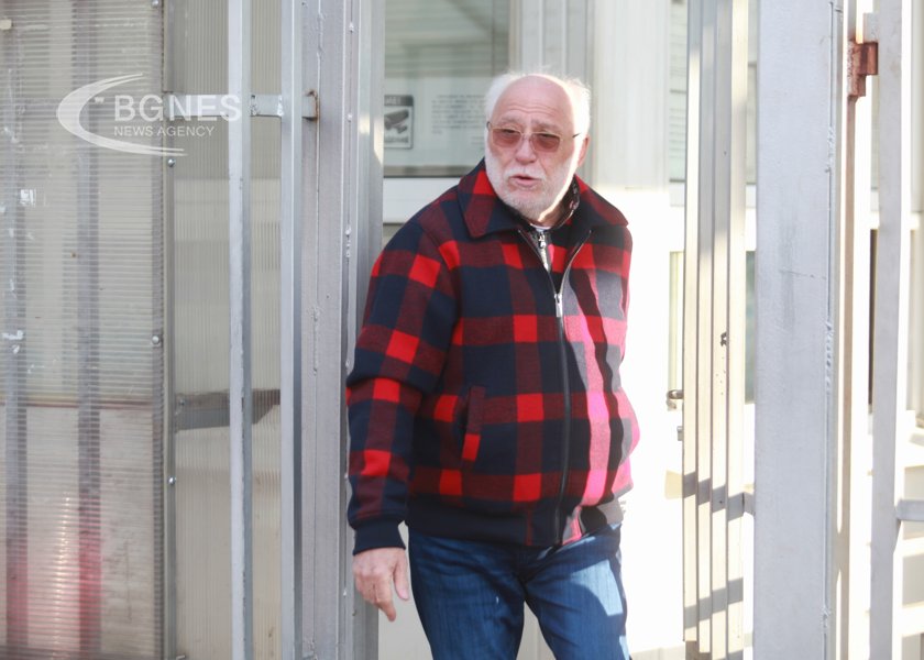 Нови разкрития по случая ЕМКО: Отровителите на Скрипал от руското разузнаване стоят зад взрива в оръжеен склад