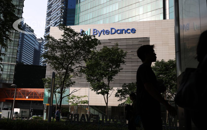 ByteDance няма планове за продажба на TikTok въпреки опасността от забрана в САЩ