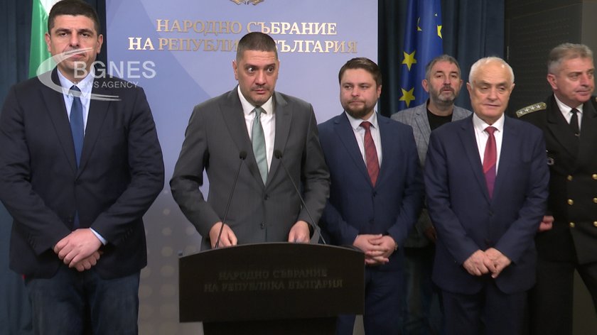 Вдигат заплатите в армията, Запрянов приветства решението на всички ПГ