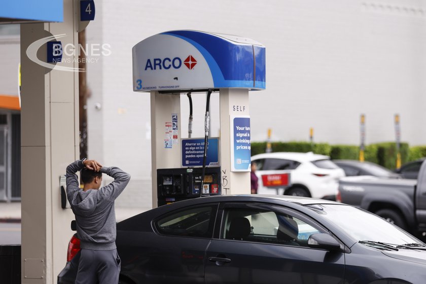 Цените на петрола се понижиха още повече след отлагането на ОПЕК+