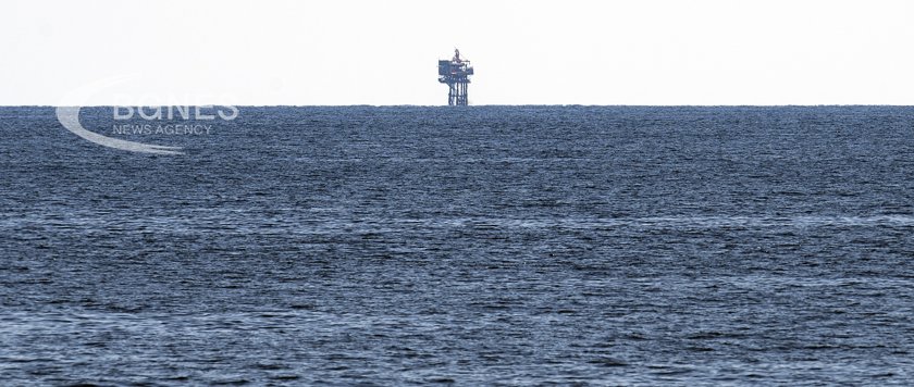 OMV и Romgaz инвестират 4 млрд. евро в разработването на газово находище в Черно море