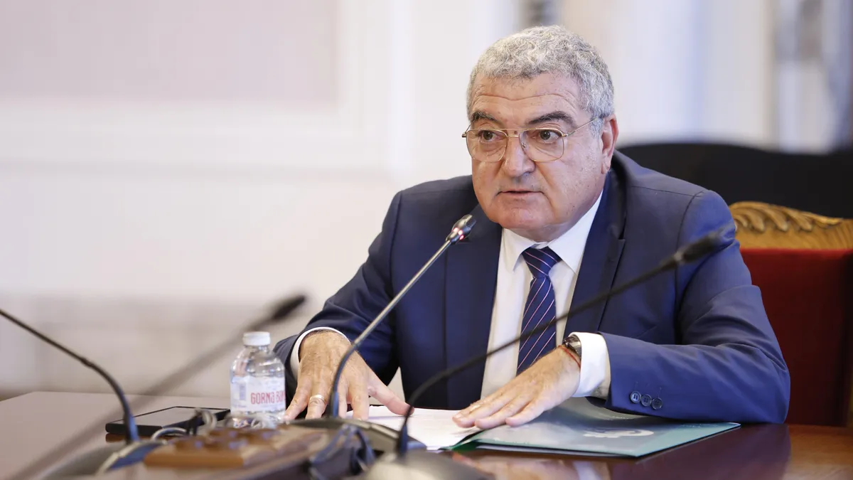 Данчо Пенчев: Трябва да има още по-силна информационна кампания за вредите от райския газ 