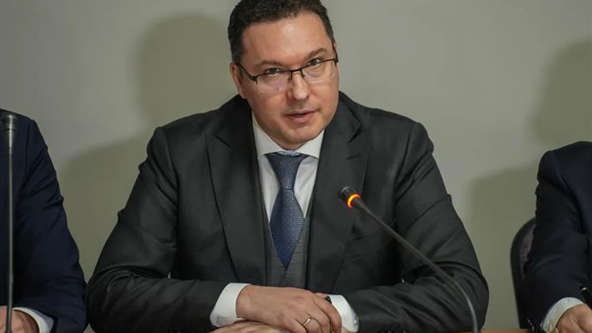 Даниел Митов: Съвместният контингент по границата е знак за истинска европейска солидарност