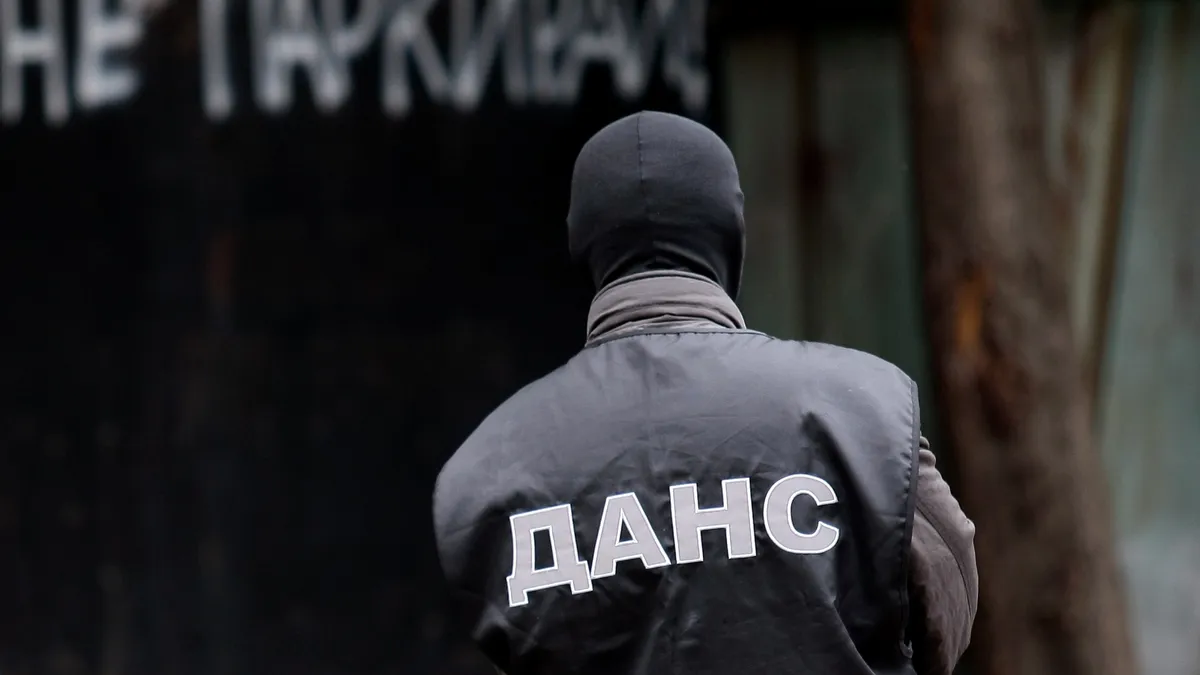 ДАНС и жандармерията влязоха в Онкологията във Враца