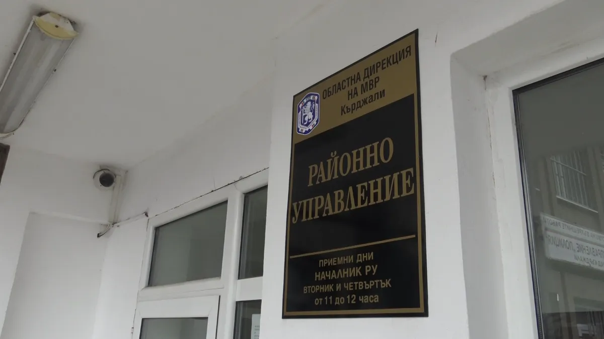 Делото срещу Лютви Местан за катастрофата, при която загина бебе, започва през ноември