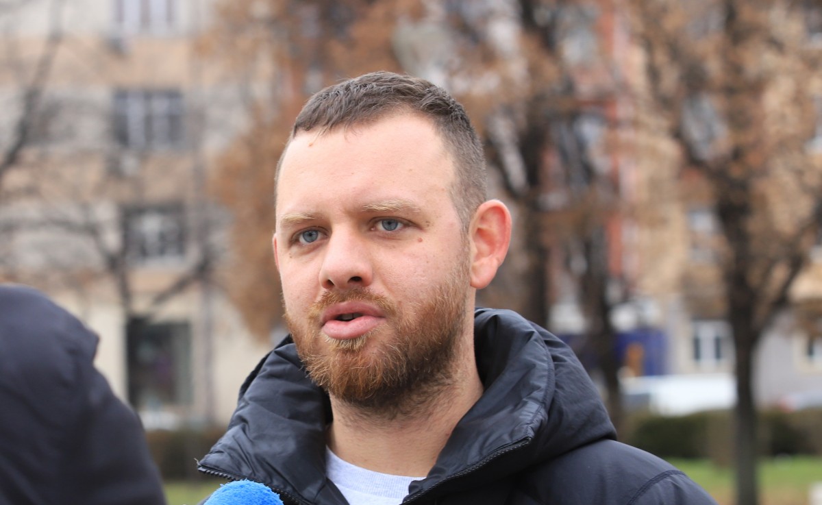 Татковци в деня на бащата: Примерът може да учи