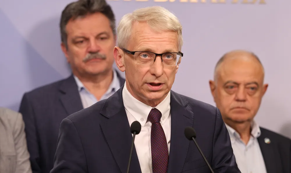 Денков: Нито ПП, нито ДБ ще преговаря, ако Борисов е кандидат-премиер