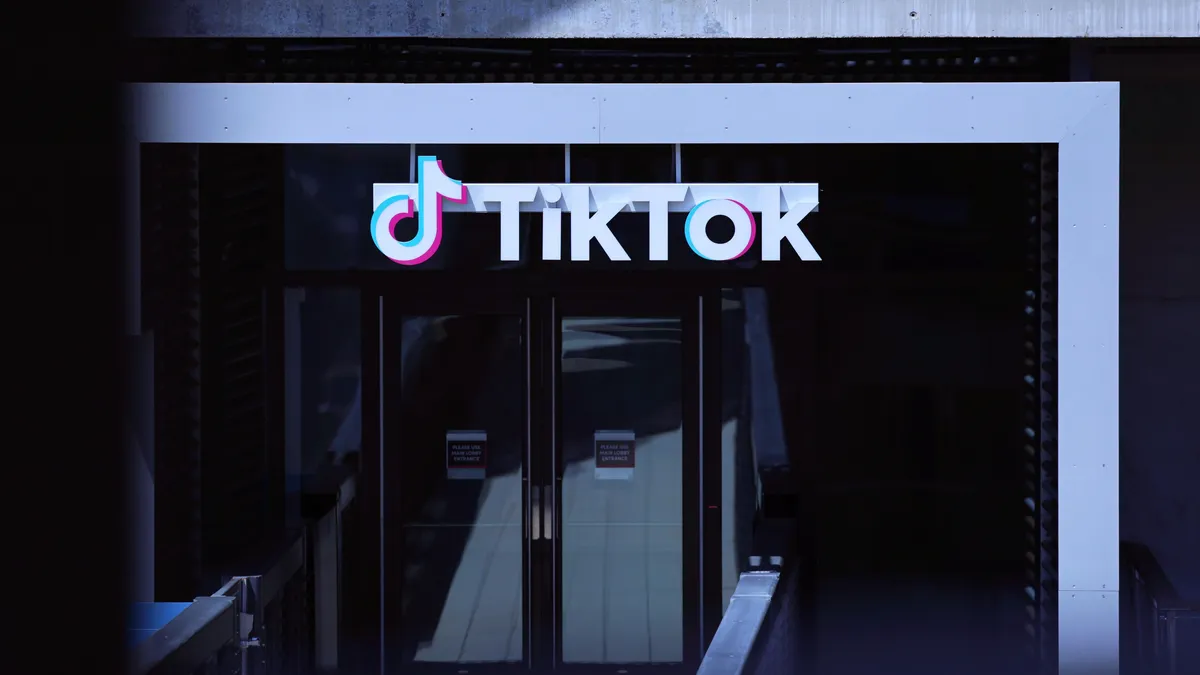 Десетки деца с тежки фрактури от опасна TikTok игра в Северна Македония