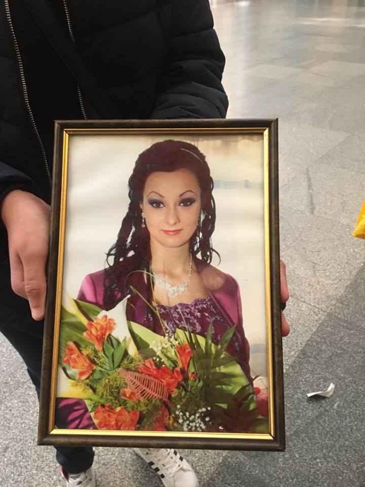 След 8 години делото за починала родилка в Шейново започва от начало