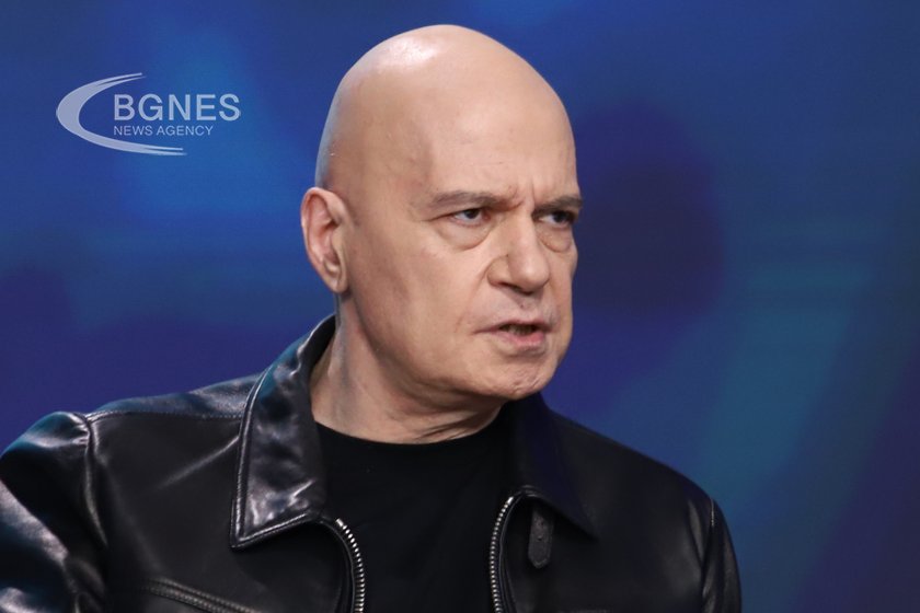 Трифонов: Ако имаше справедливост, трябваше Петков и Василев да бъдат арестувани за държавна измяна
