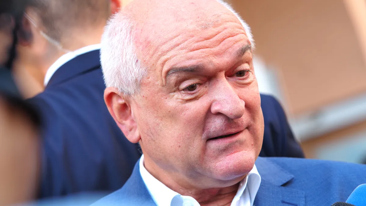 Димитър Главчев: Изборите протекоха честно и прозрачно