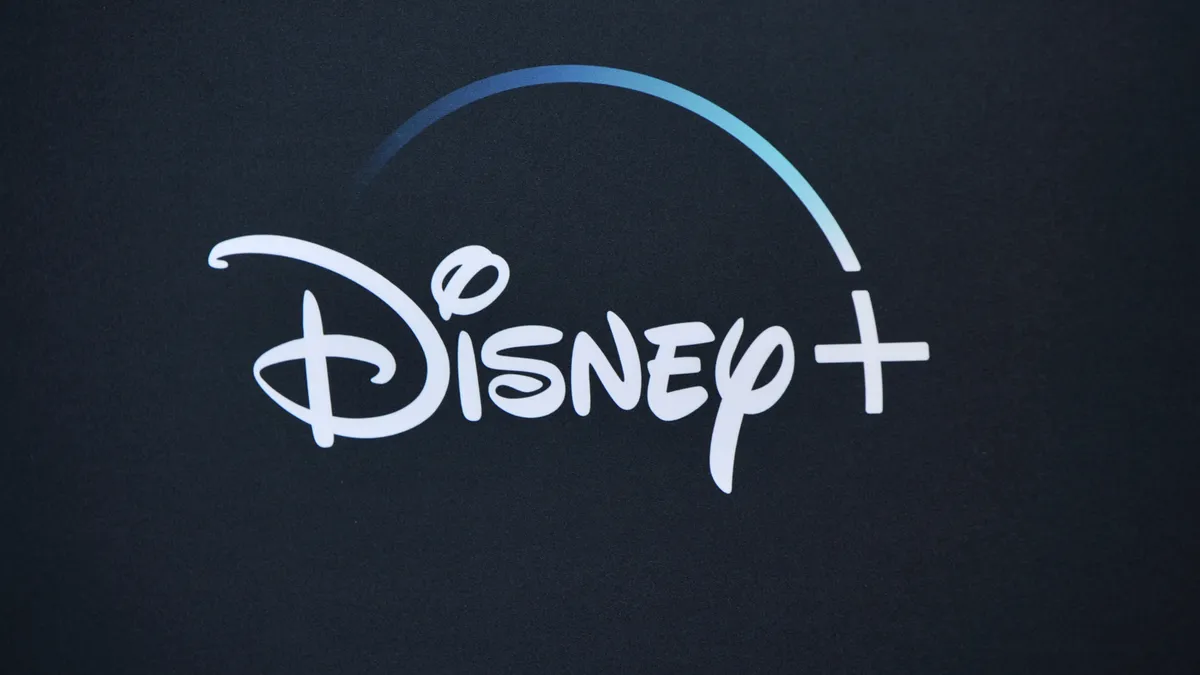 Disney разкри новите си филмови проекти за "Аватар" и "Междузвездни войни"