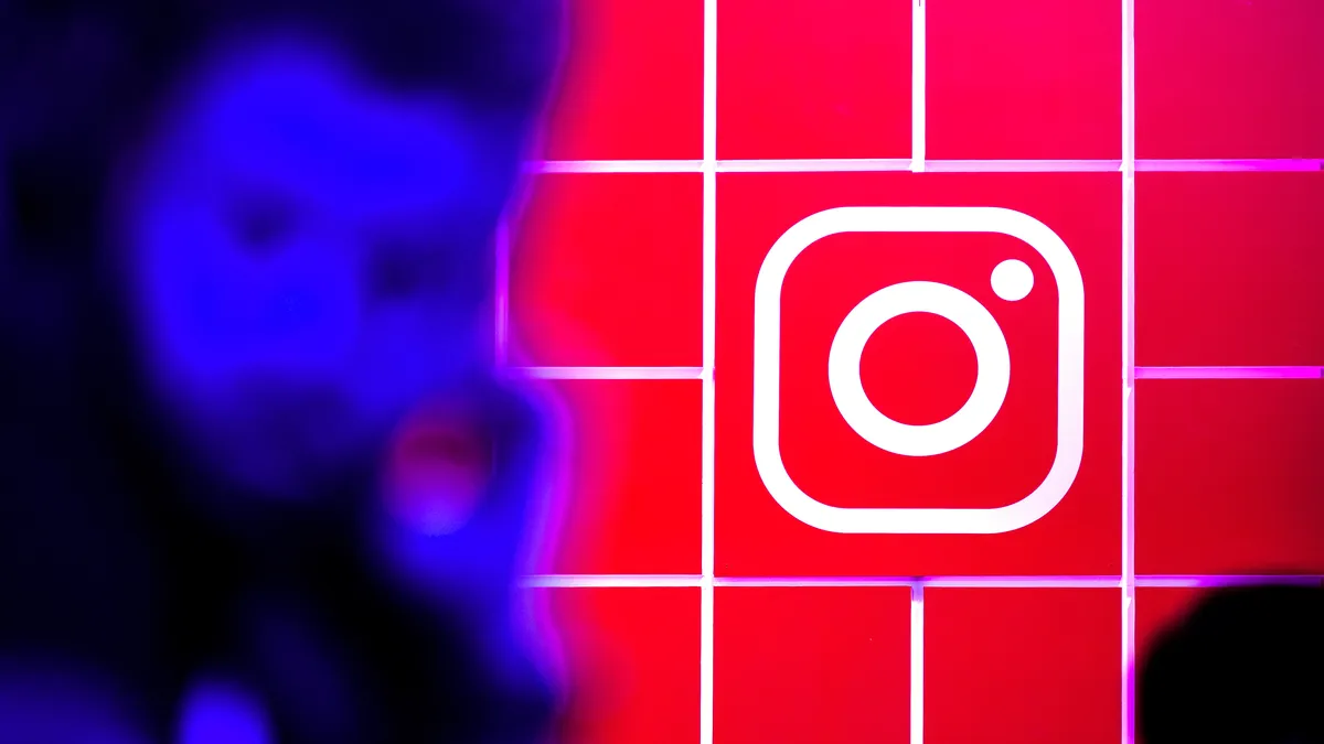 Джесика Симпсън в Instagram: Вече не съм алкохолик