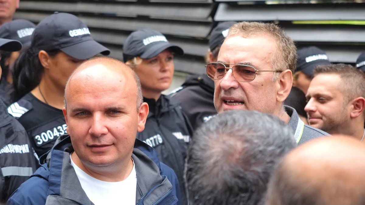 Джевдет Чакъров: Преустановяваме за днес