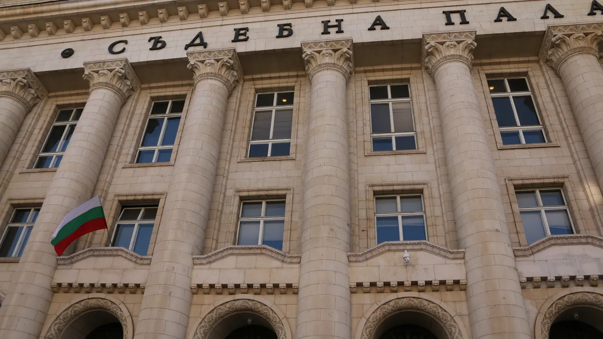 Днес ще има разпоредително заседание по делото срещу Петър Петров - Пепи Еврото