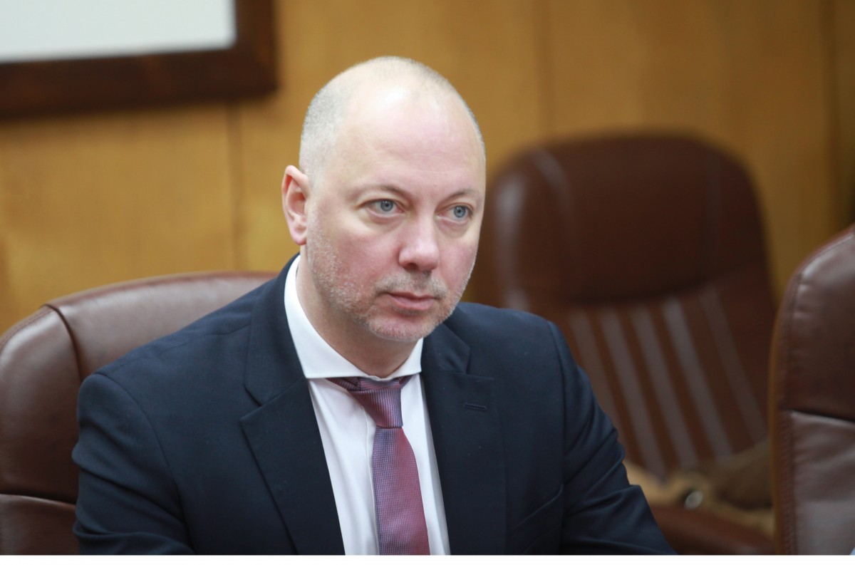 До 10 години в София ще има нов терминал и писта