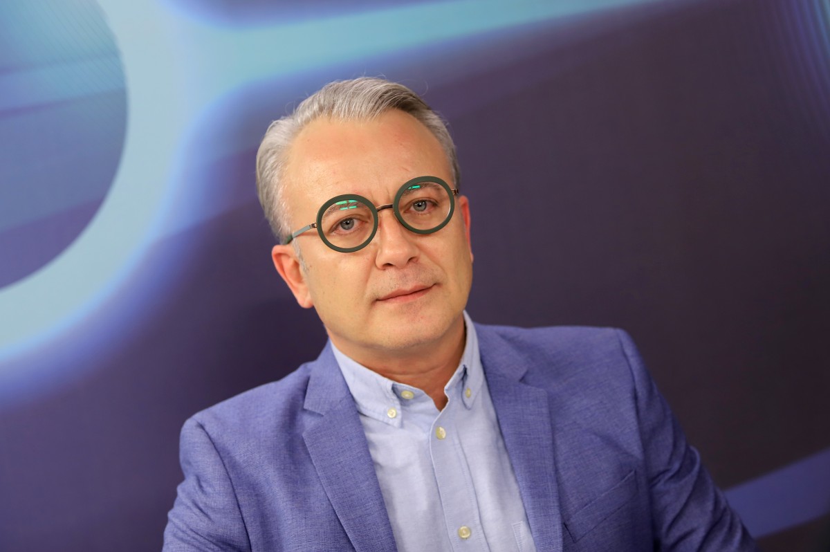 Добромир Банев – за Яворов, Щастливеца и любовта