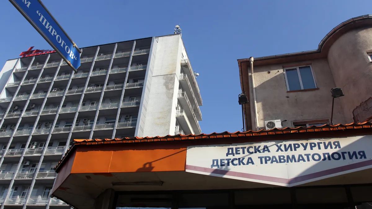 Доц. Богдан Младенов: Задържане на дъха за 2,5 минути се равнява на удавяне или обесване